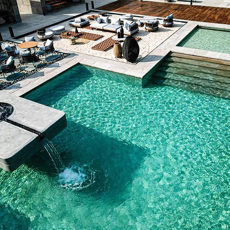 Naturoville Wellness Resort Rishikesh - Surrounded By Nature, Rooted In Wellness Doiwāla 외부 사진