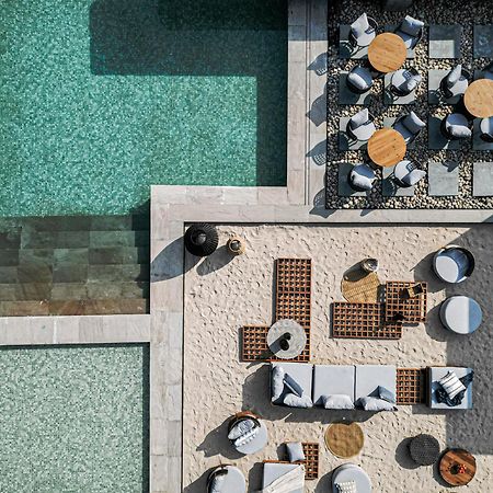 Naturoville Wellness Resort Rishikesh - Surrounded By Nature, Rooted In Wellness Doiwāla 외부 사진