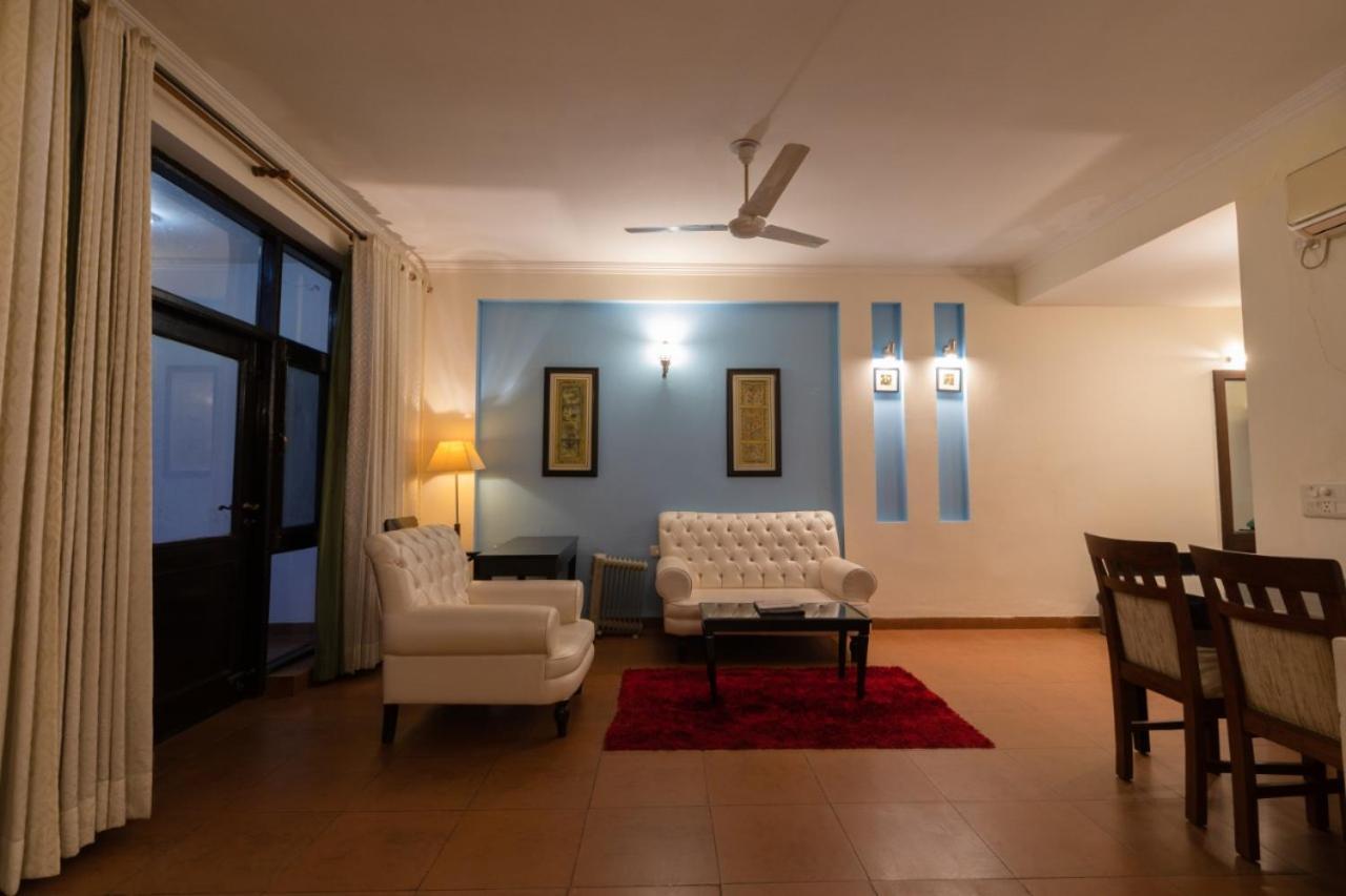 Naturoville Wellness Resort Rishikesh - Surrounded By Nature, Rooted In Wellness Doiwāla 외부 사진