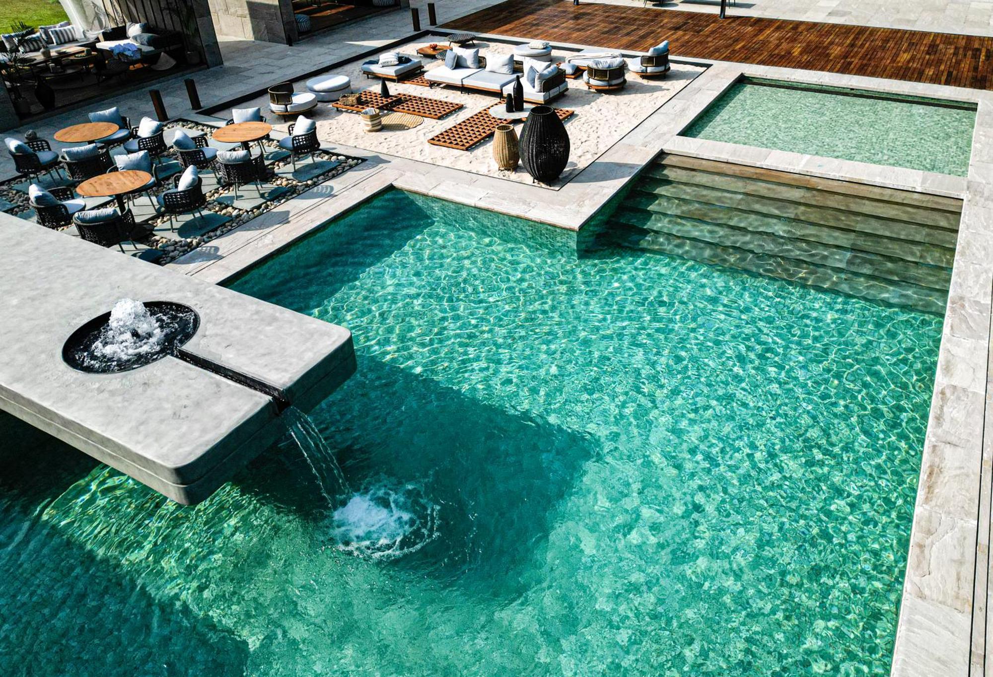 Naturoville Wellness Resort Rishikesh - Surrounded By Nature, Rooted In Wellness Doiwāla 외부 사진