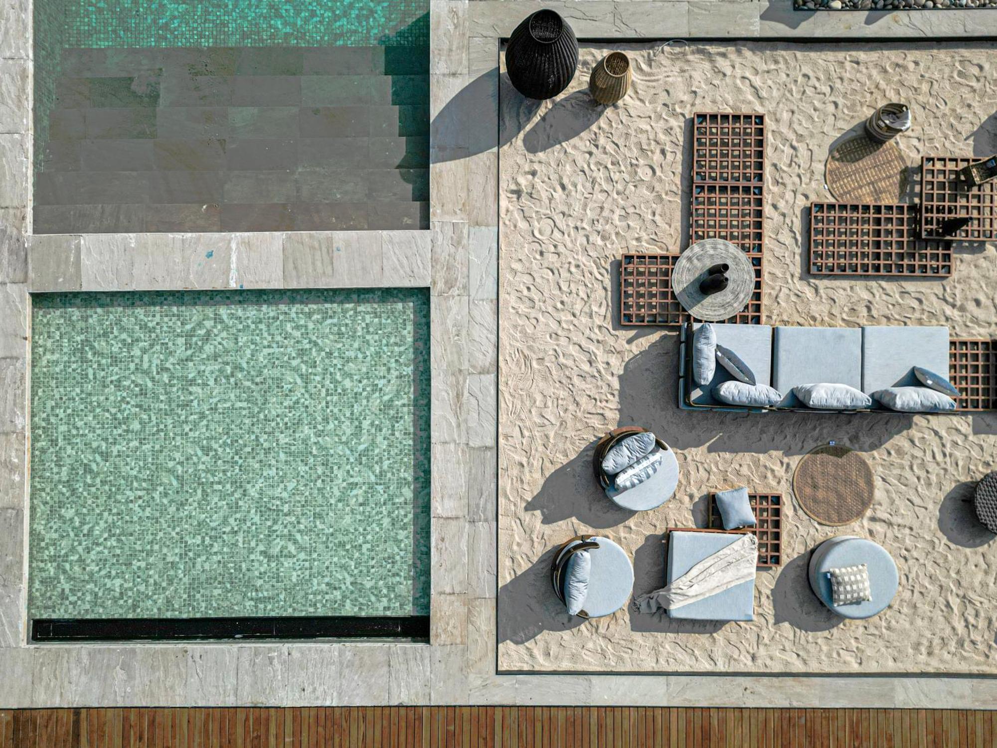 Naturoville Wellness Resort Rishikesh - Surrounded By Nature, Rooted In Wellness Doiwāla 외부 사진