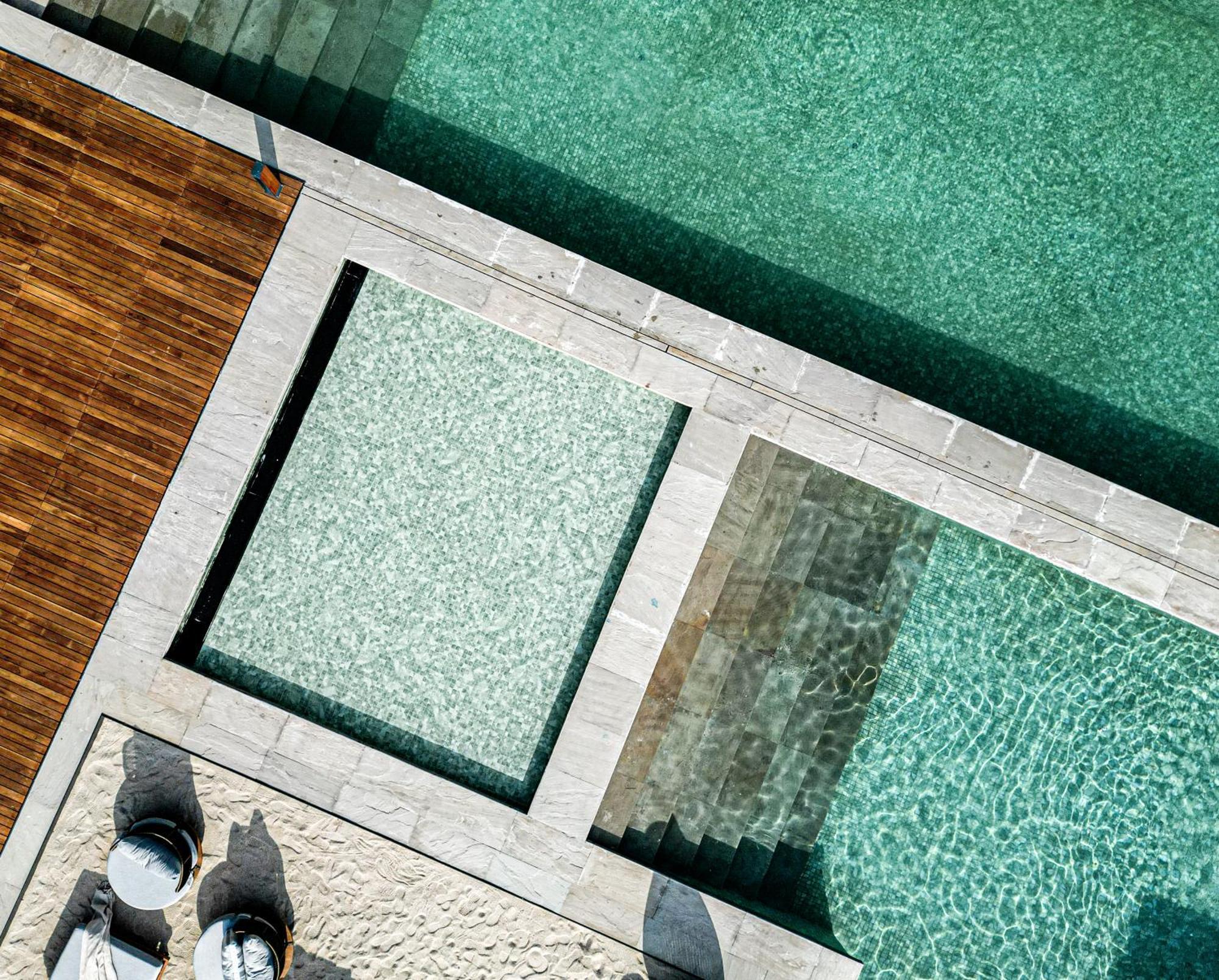 Naturoville Wellness Resort Rishikesh - Surrounded By Nature, Rooted In Wellness Doiwāla 외부 사진