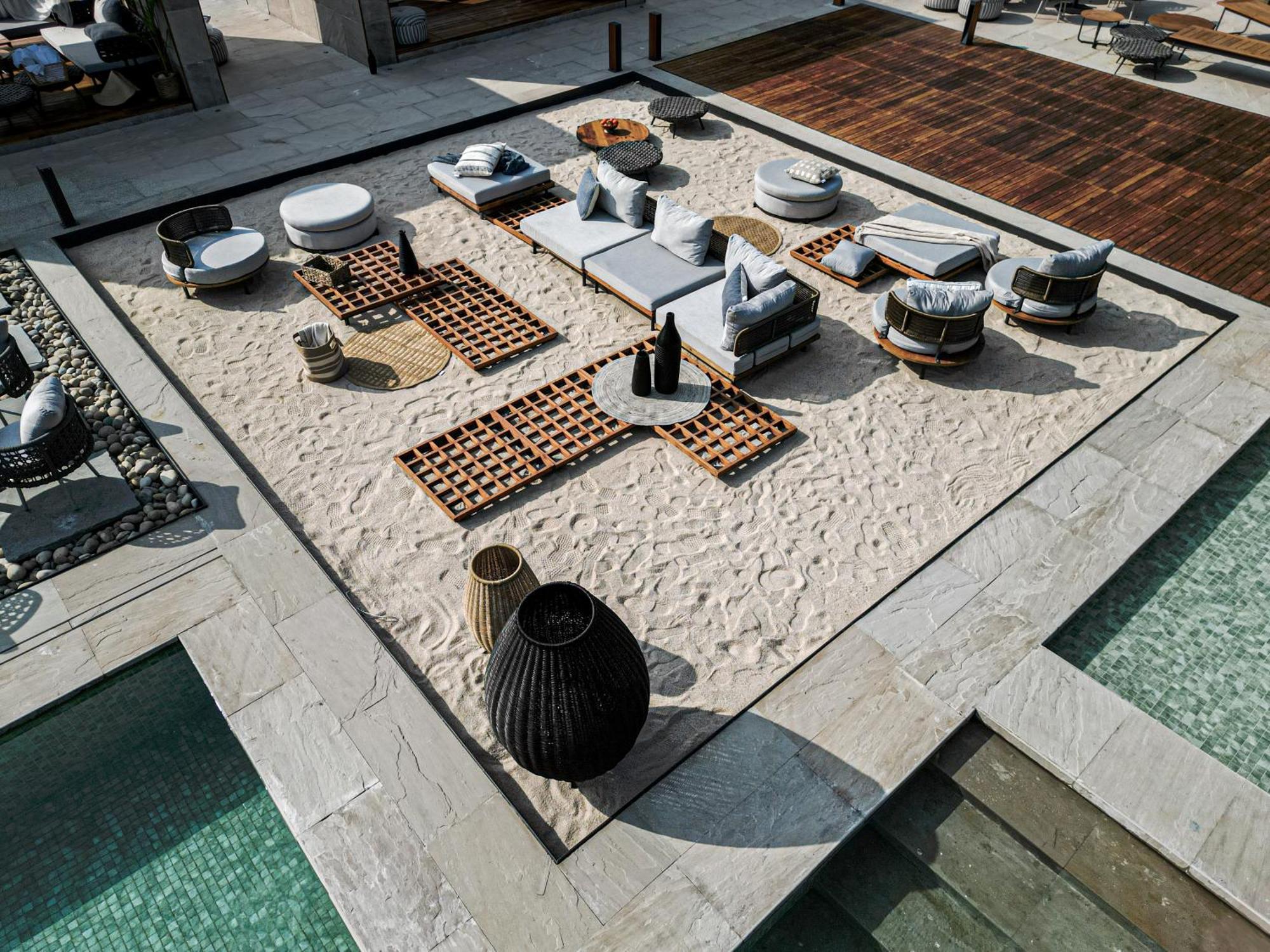 Naturoville Wellness Resort Rishikesh - Surrounded By Nature, Rooted In Wellness Doiwāla 외부 사진