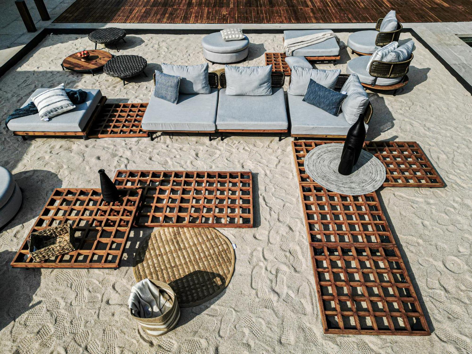 Naturoville Wellness Resort Rishikesh - Surrounded By Nature, Rooted In Wellness Doiwāla 외부 사진