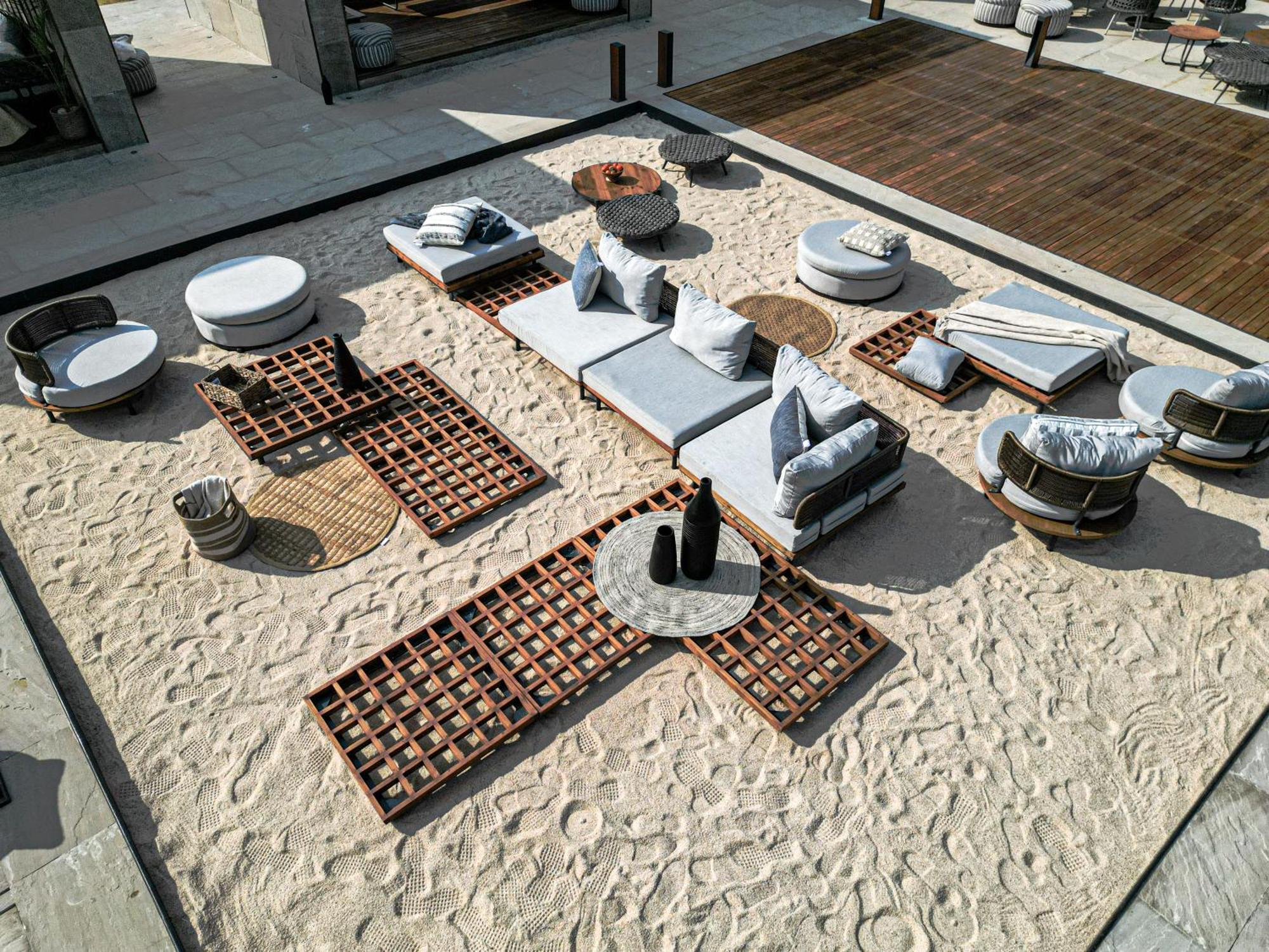 Naturoville Wellness Resort Rishikesh - Surrounded By Nature, Rooted In Wellness Doiwāla 외부 사진