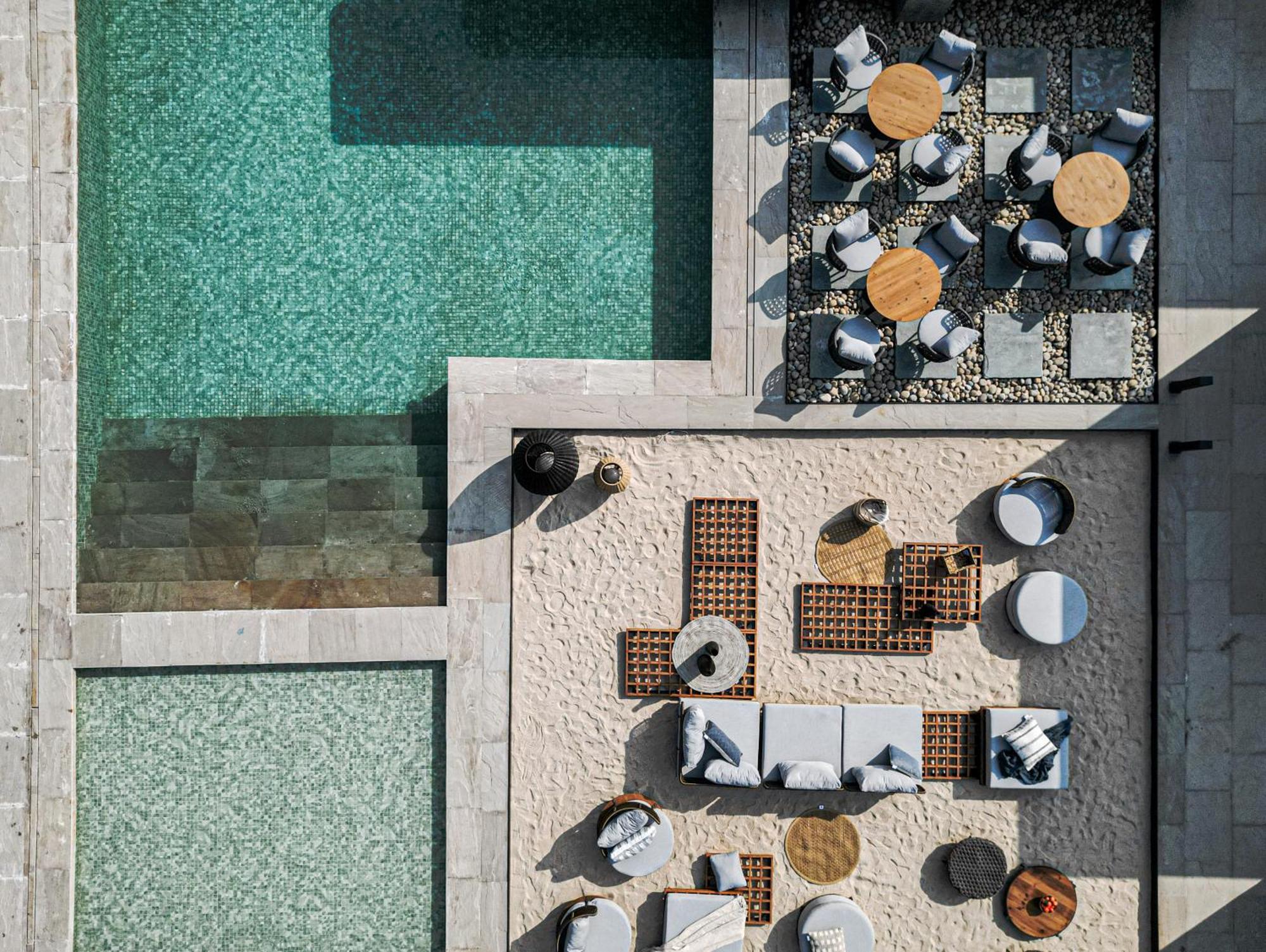 Naturoville Wellness Resort Rishikesh - Surrounded By Nature, Rooted In Wellness Doiwāla 외부 사진