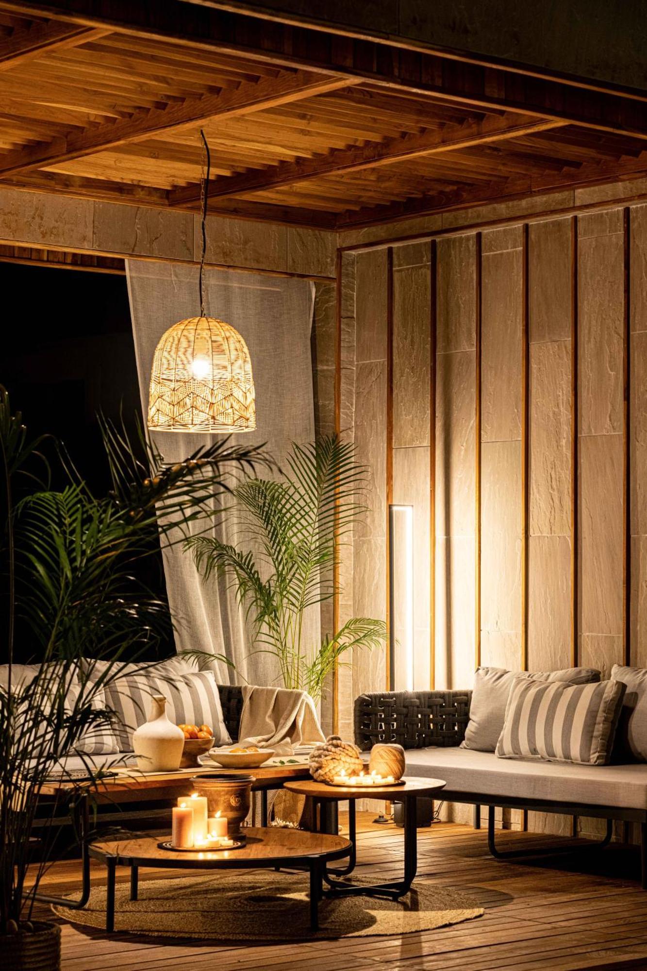Naturoville Wellness Resort Rishikesh - Surrounded By Nature, Rooted In Wellness Doiwāla 외부 사진