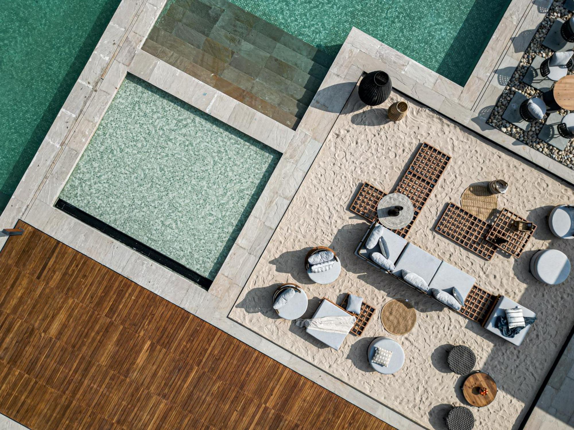 Naturoville Wellness Resort Rishikesh - Surrounded By Nature, Rooted In Wellness Doiwāla 외부 사진
