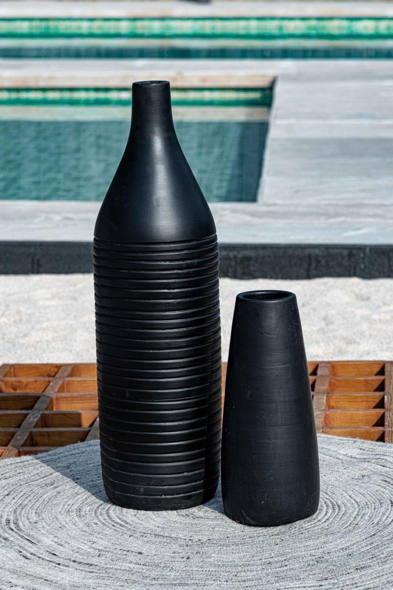 Naturoville Wellness Resort Rishikesh - Surrounded By Nature, Rooted In Wellness Doiwāla 외부 사진