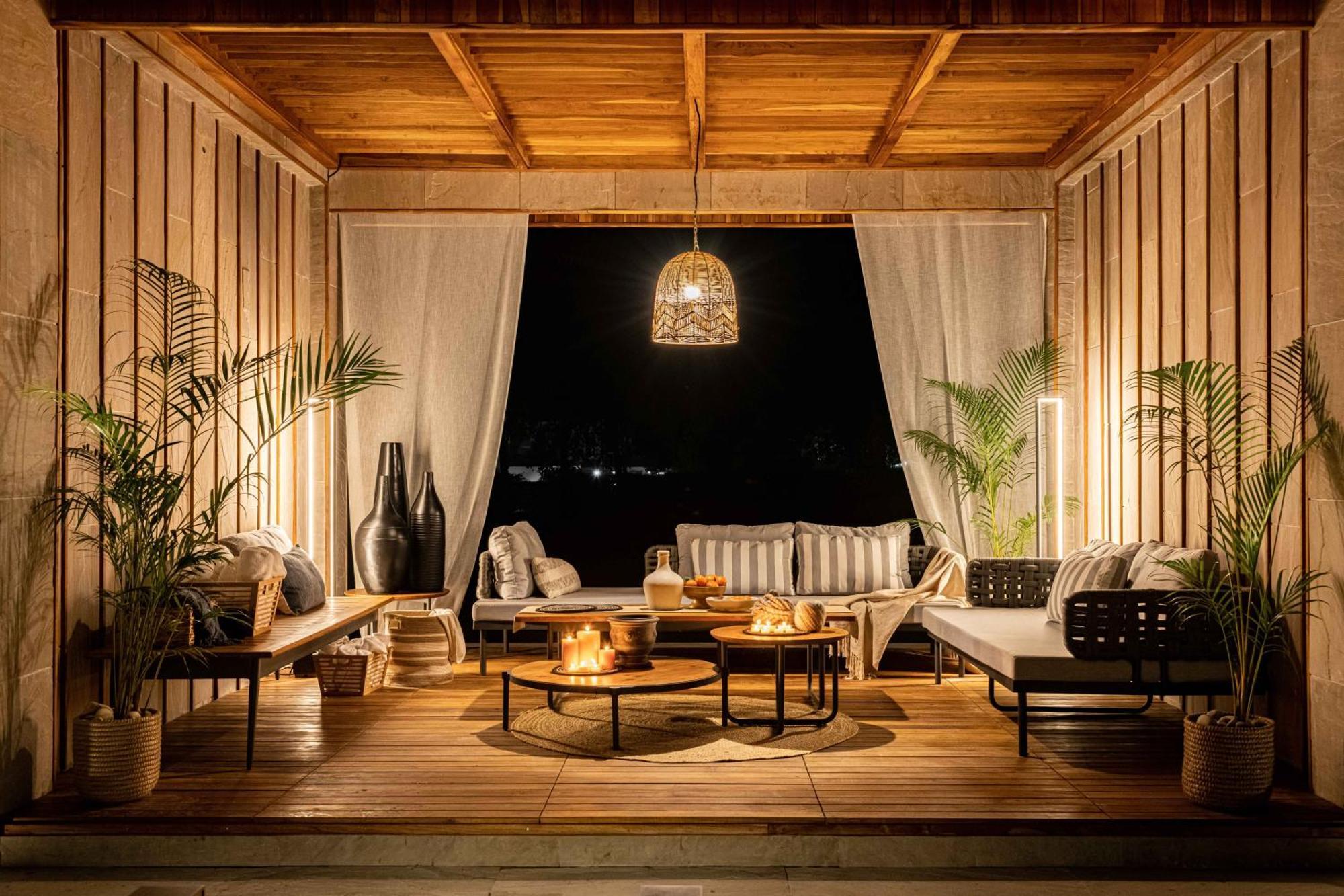 Naturoville Wellness Resort Rishikesh - Surrounded By Nature, Rooted In Wellness Doiwāla 외부 사진