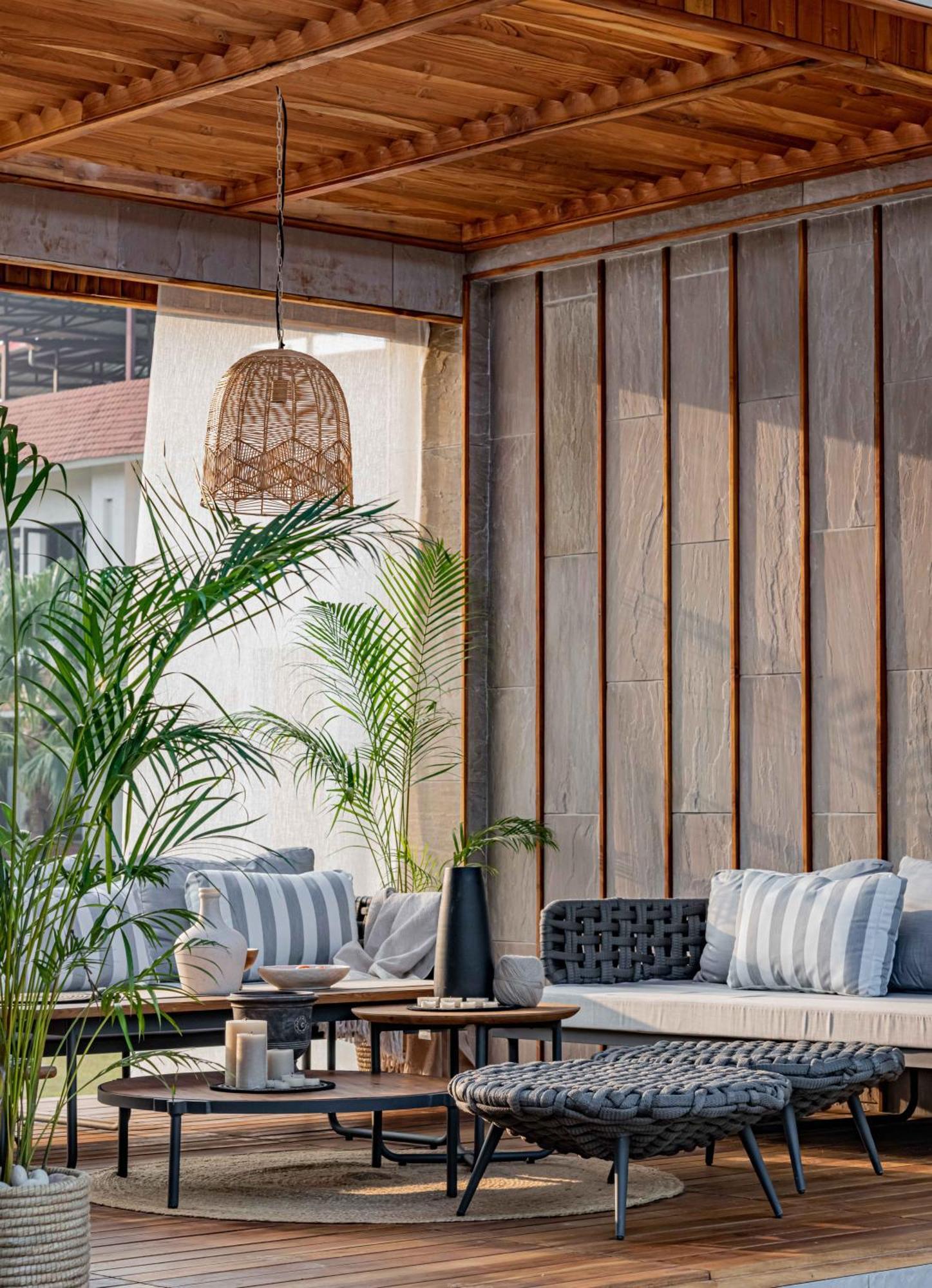 Naturoville Wellness Resort Rishikesh - Surrounded By Nature, Rooted In Wellness Doiwāla 외부 사진