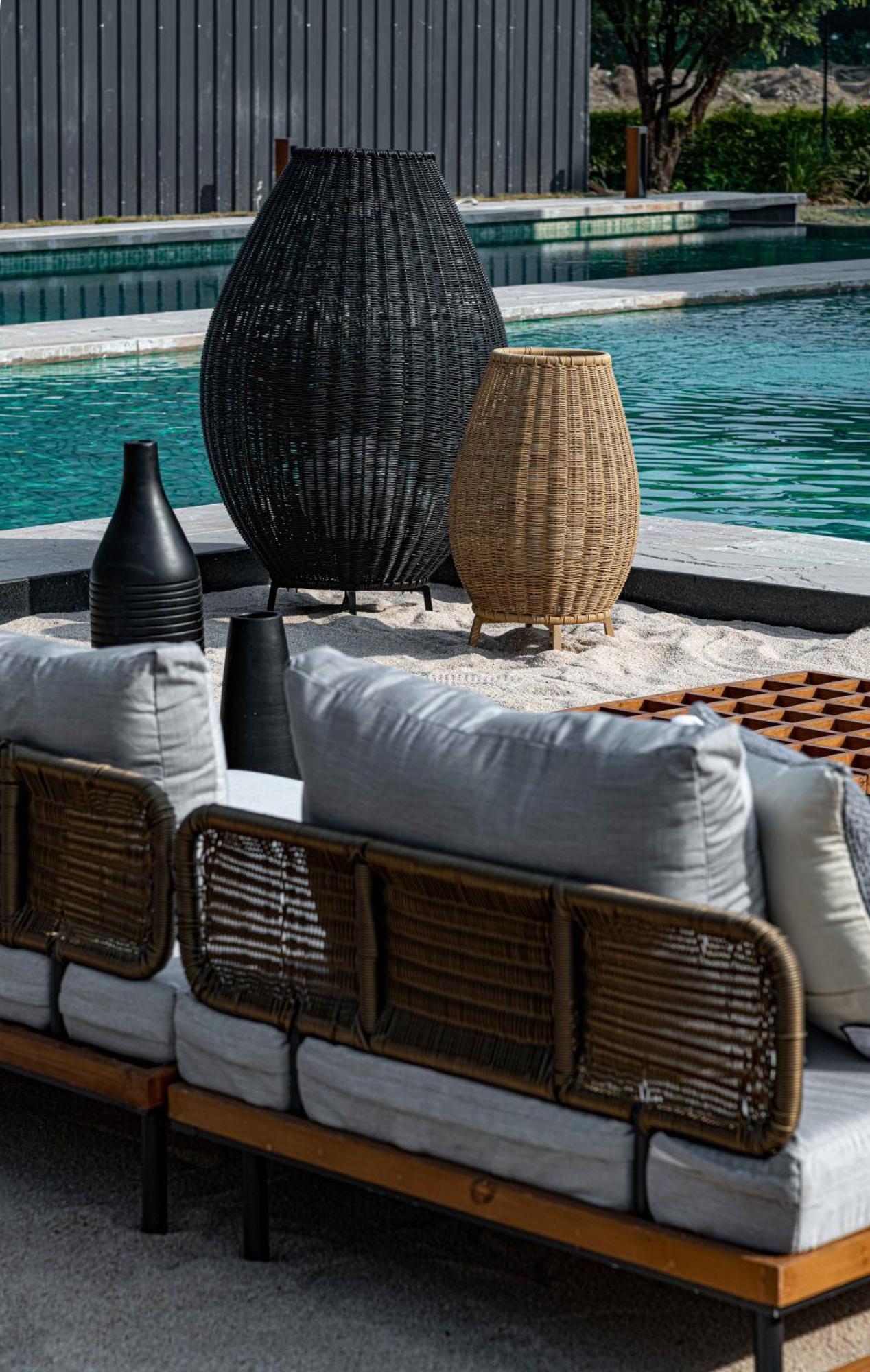 Naturoville Wellness Resort Rishikesh - Surrounded By Nature, Rooted In Wellness Doiwāla 외부 사진