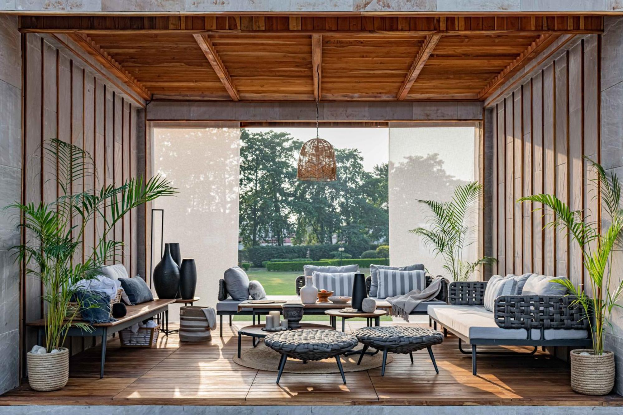 Naturoville Wellness Resort Rishikesh - Surrounded By Nature, Rooted In Wellness Doiwāla 외부 사진
