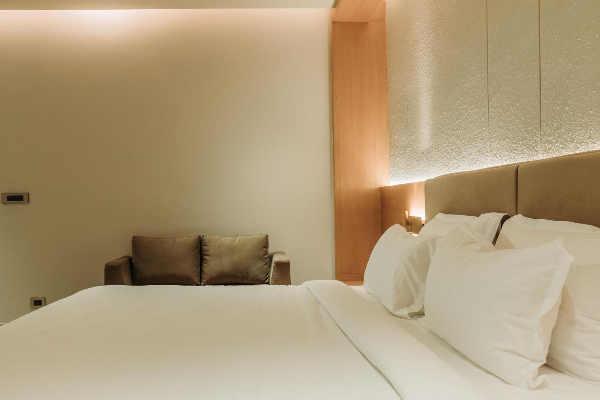 Naturoville Wellness Resort Rishikesh - Surrounded By Nature, Rooted In Wellness Doiwāla 외부 사진