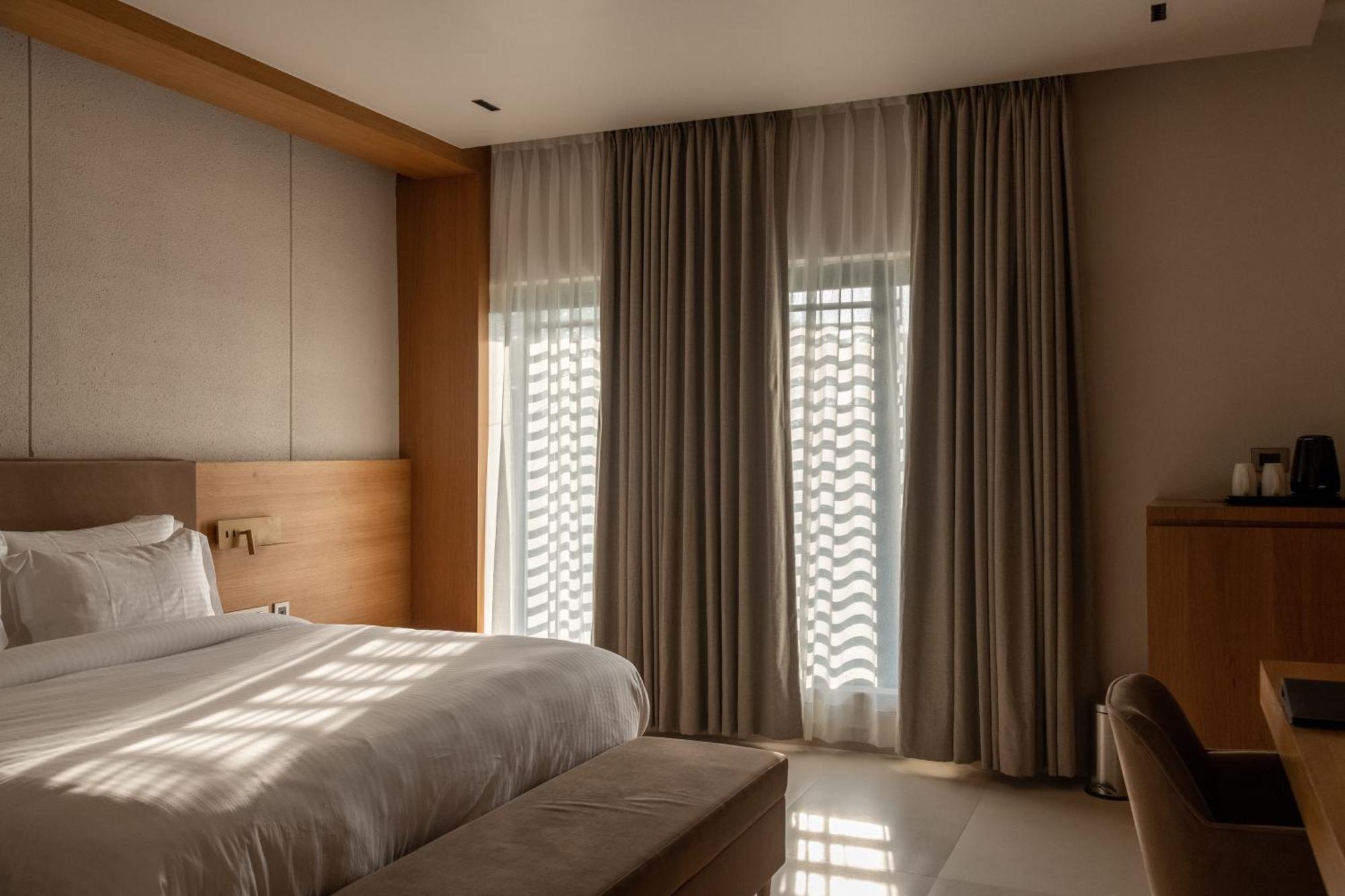 Naturoville Wellness Resort Rishikesh - Surrounded By Nature, Rooted In Wellness Doiwāla 외부 사진