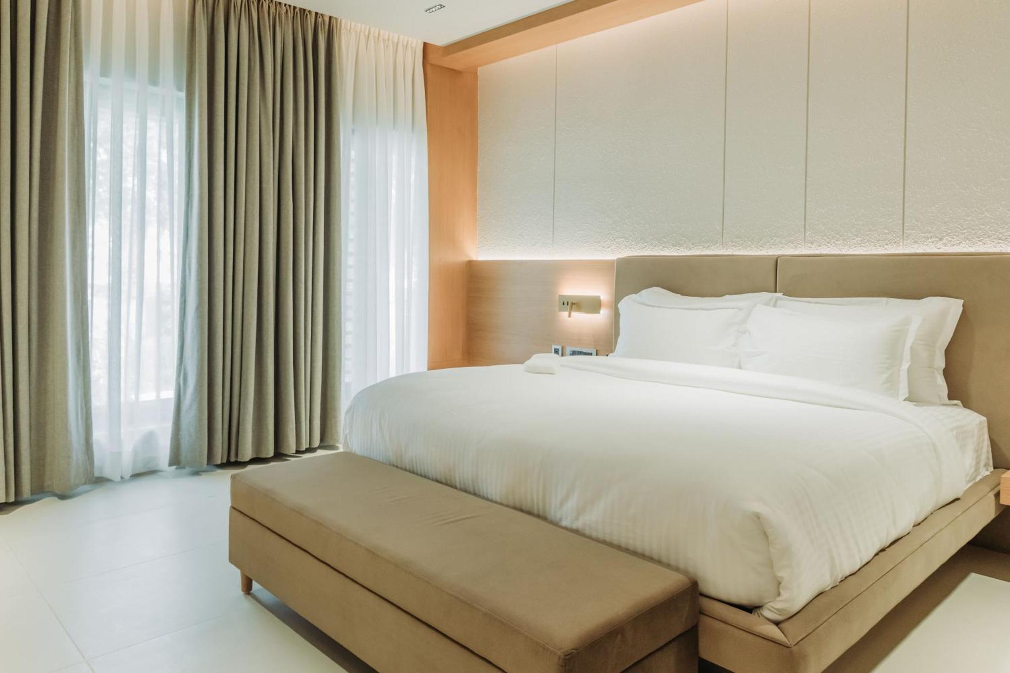 Naturoville Wellness Resort Rishikesh - Surrounded By Nature, Rooted In Wellness Doiwāla 외부 사진
