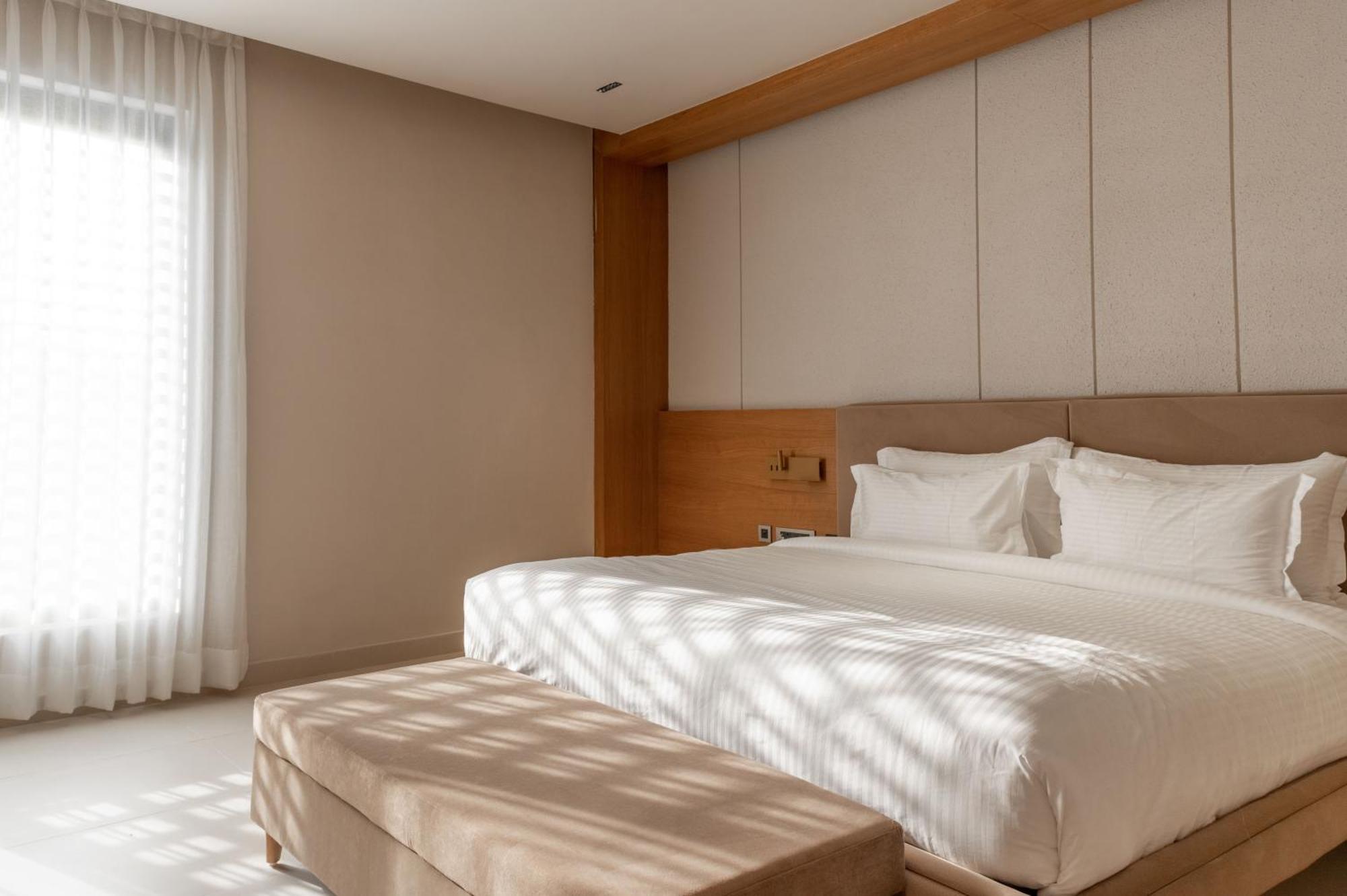 Naturoville Wellness Resort Rishikesh - Surrounded By Nature, Rooted In Wellness Doiwāla 외부 사진